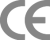 CE
