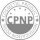 CPNP
