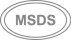 MSDS