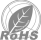ROHS